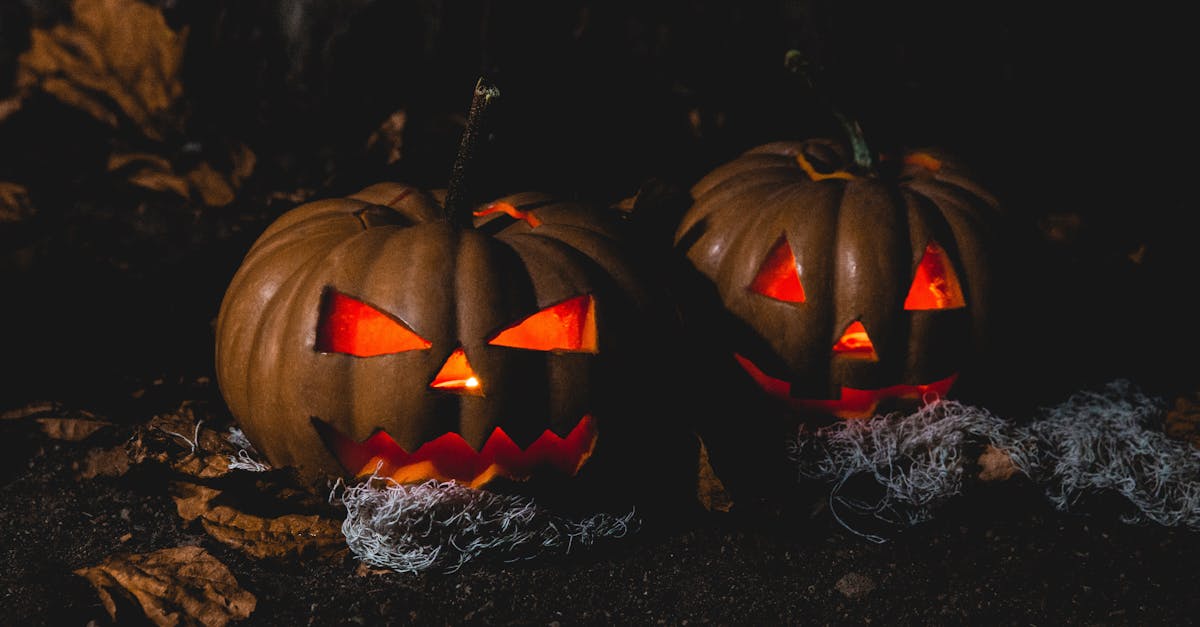 découvrez tout sur le mois d'octobre : événements marquants, traditions, idées d'activités et astuces pour profiter pleinement de cette période automnale.