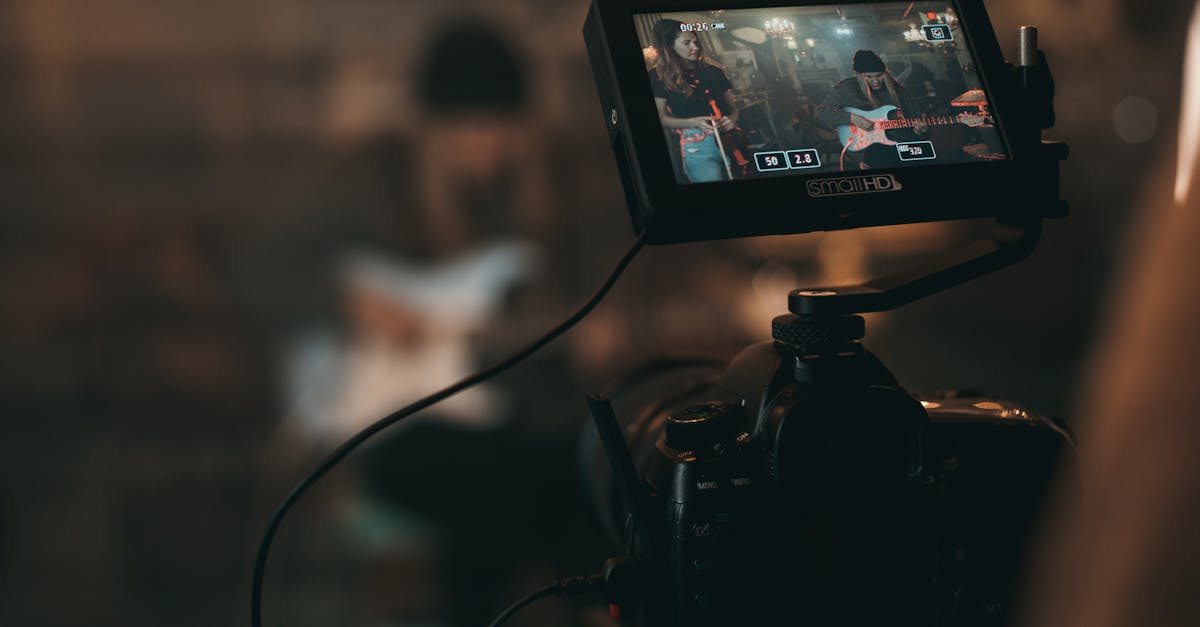 découvrez prime video, la plateforme de streaming d’amazon. profitez de milliers de films, séries originales et programmes exclusifs en illimité, à regarder où et quand vous voulez.