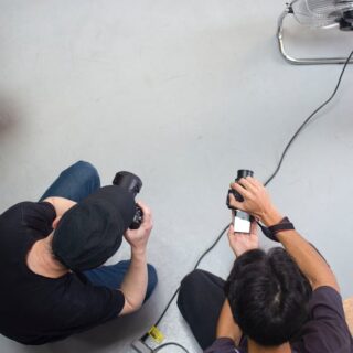 découvrez les derniers films, séries et contenus originaux exclusifs sur prime video. profitez du streaming en illimité où que vous soyez et explorez un vaste catalogue de divertissement pour tous les goûts.