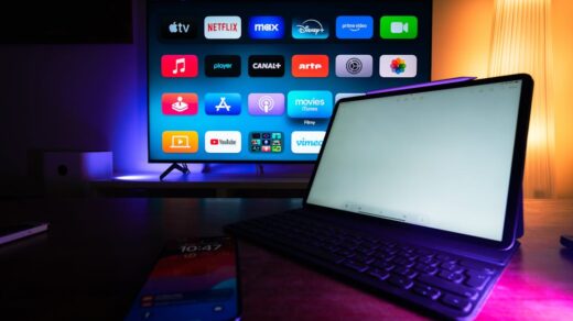 découvrez prime video, la plateforme de streaming d'amazon qui propose films, séries originales et programmes exclusifs en illimité. profitez d’un vaste catalogue pour tous les goûts, à regarder où et quand vous voulez.