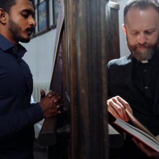 découvrez des révélations exclusives, des informations inédites et des faits surprenants dans cet article captivant qui lève le voile sur des secrets longtemps gardés.