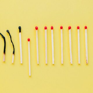 découvrez toutes les dernières actualités, critiques et recommandations sur vos séries préférées. trouvez la prochaine série à regarder et ne manquez aucune nouveauté du monde des séries tv.