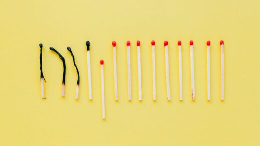 découvrez toutes les dernières actualités, critiques et recommandations sur vos séries préférées. trouvez la prochaine série à regarder et ne manquez aucune nouveauté du monde des séries tv.