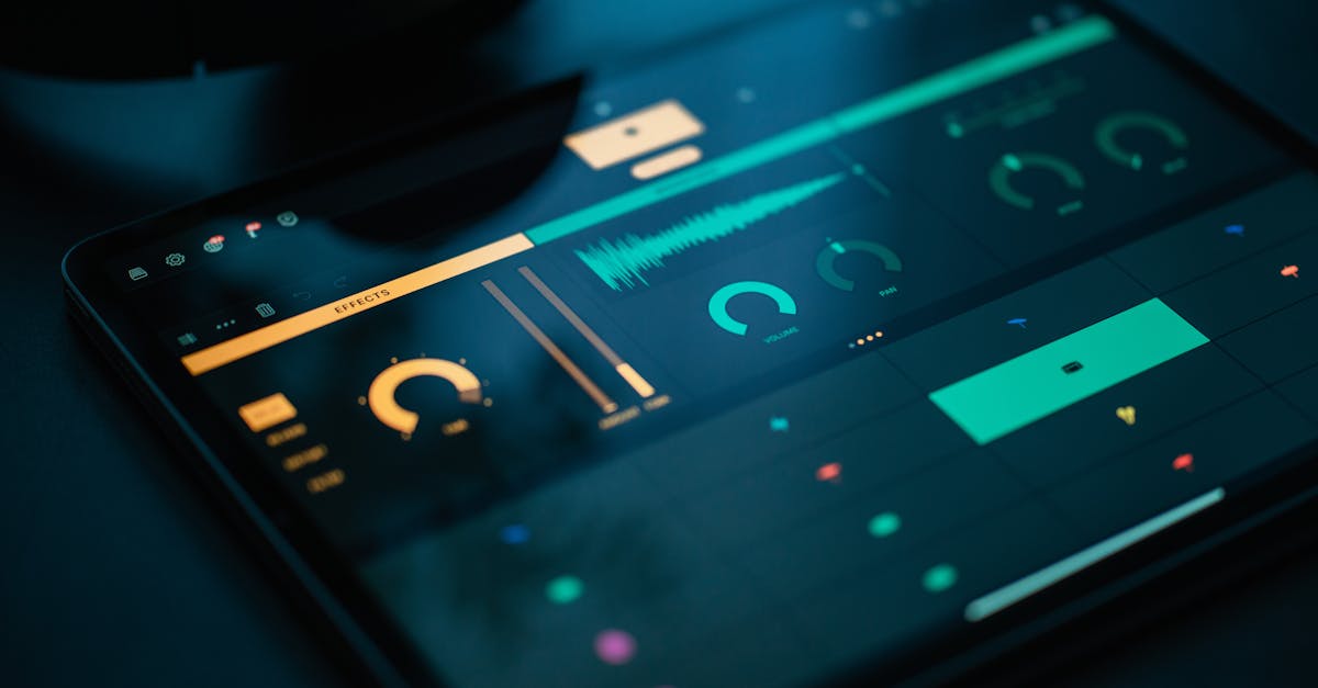 découvrez les meilleures bandes originales de films, séries et jeux vidéo. plongez dans l’univers des soundtracks : actualités, critiques et playlists incontournables pour les passionnés de musique de film.