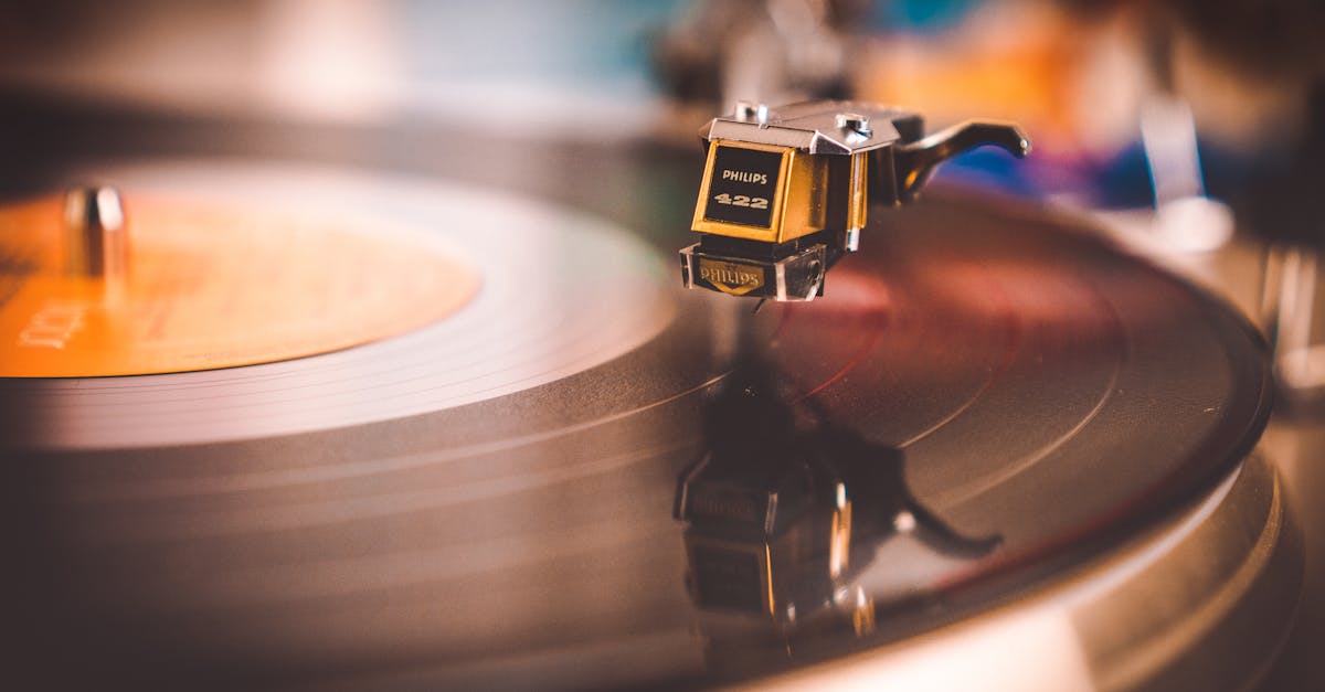 découvrez les meilleures bandes originales de films, séries et jeux vidéo. plongez dans l’univers des soundtracks, écoutez des extraits et trouvez l’inspiration musicale parfaite pour chaque ambiance.