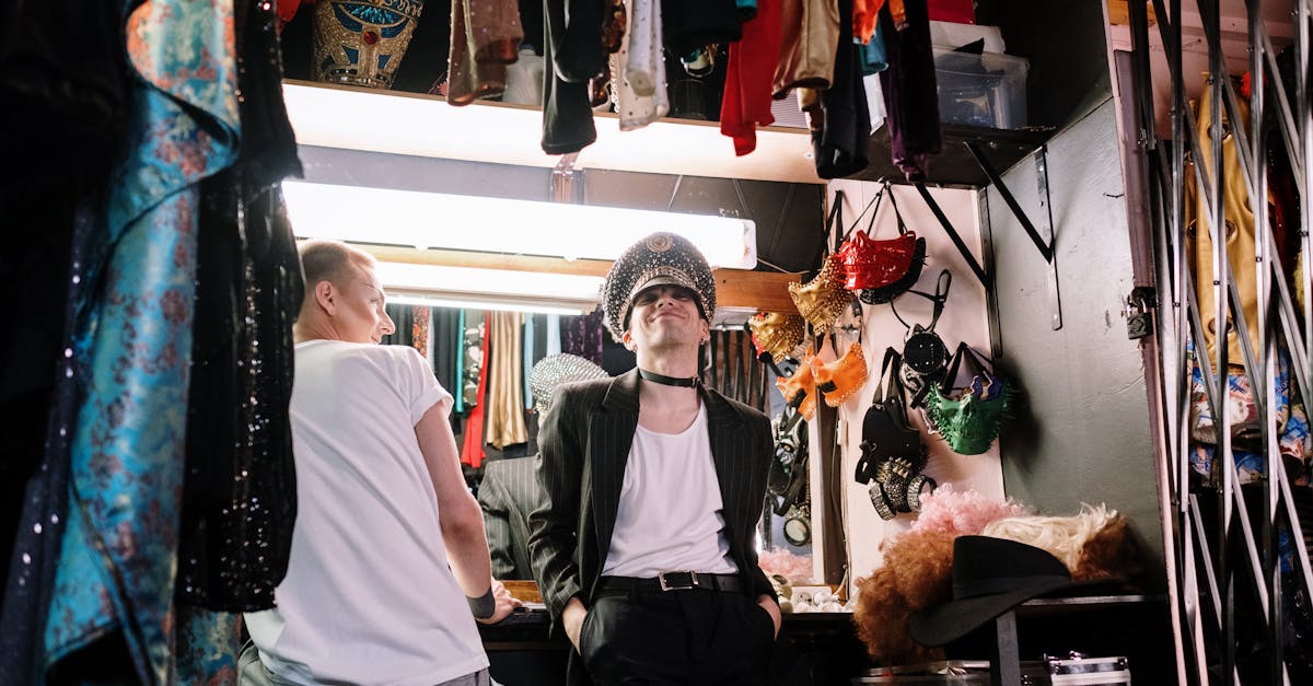 découvrez comment la transformation impacte les entreprises, les individus et la société. explorez les clés pour réussir vos changements et adopter l'innovation dans un monde en constante évolution.