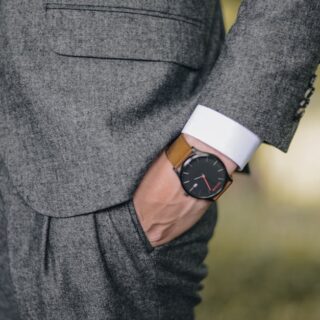 découvrez les dernières tendances et nouveautés du moment dans tous les domaines : mode, technologie, lifestyle et plus encore. restez à jour avec nos analyses et sélections des trends incontournables !