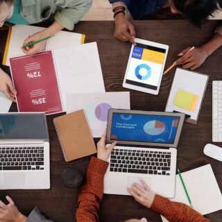 découvrez les dernières tendances du moment : analyses, nouveautés et conseils pour rester à la pointe dans votre domaine. restez informé et inspiré au quotidien !