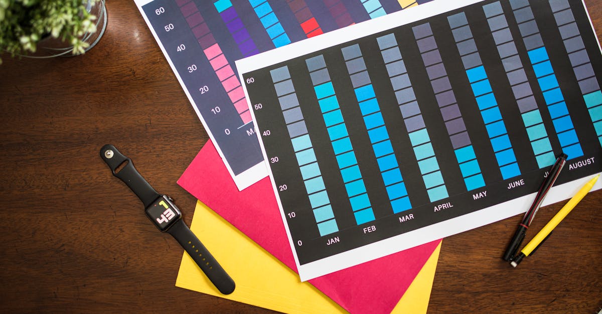 découvrez les dernières tendances du moment : analyses, conseils et actualités pour rester informé et anticiper les évolutions dans tous les domaines.