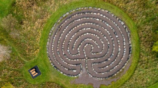 découvrez les tendances, événements et inspirations de l'automne 2025 : mode, décoration, sorties et conseils pour profiter pleinement de la saison.