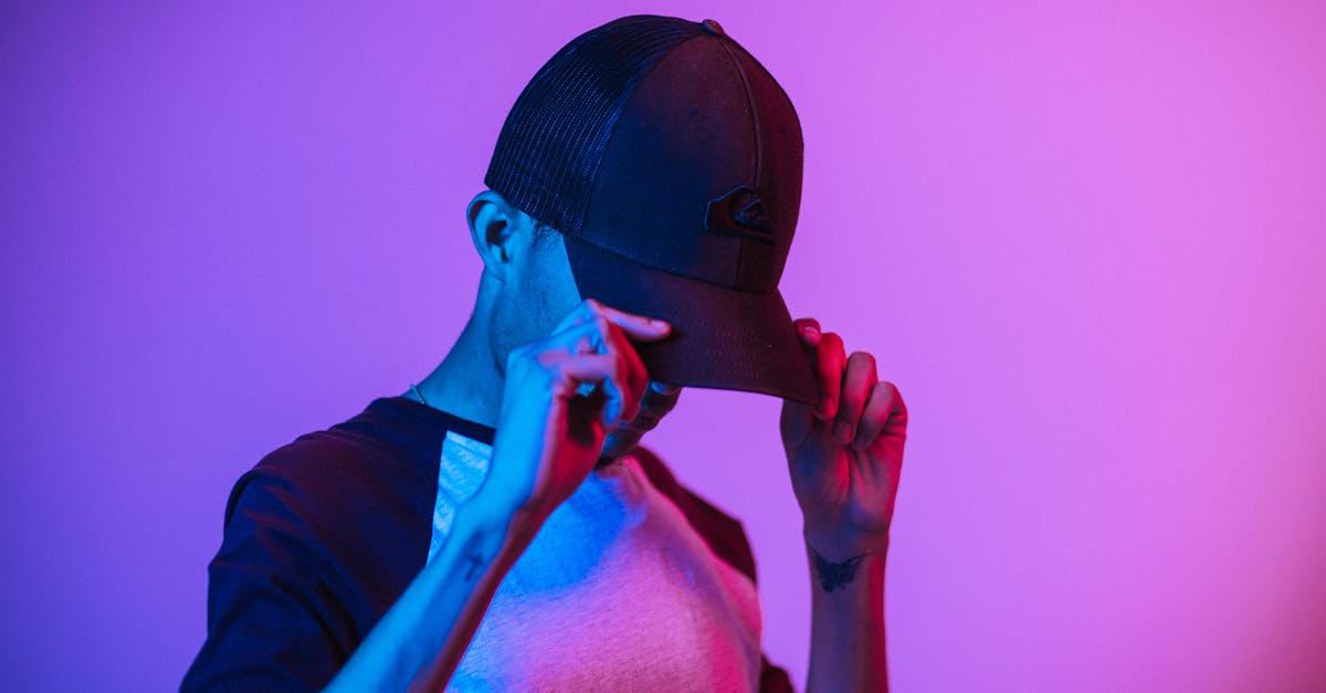 découvrez notre édition culturelle : actualités, analyses et événements incontournables pour explorer la richesse des arts, traditions et patrimoines à travers le monde.