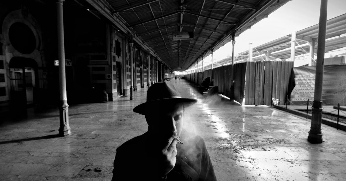 découvrez l'édition culturelle : un voyage à travers les arts, les traditions et l’actualité culturelle. ne manquez aucune tendance ni événement incontournable !