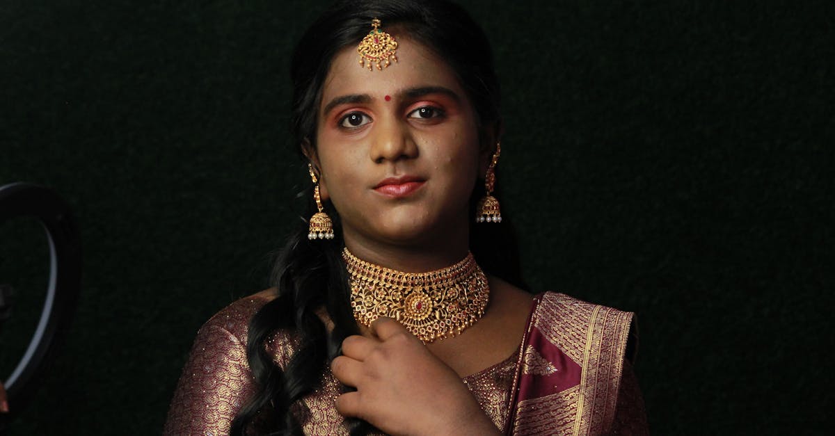 découvrez notre édition culturelle : plongez dans l’actualité, les tendances, et les événements marquants du monde artistique, littéraire et musical en france et à l’international.