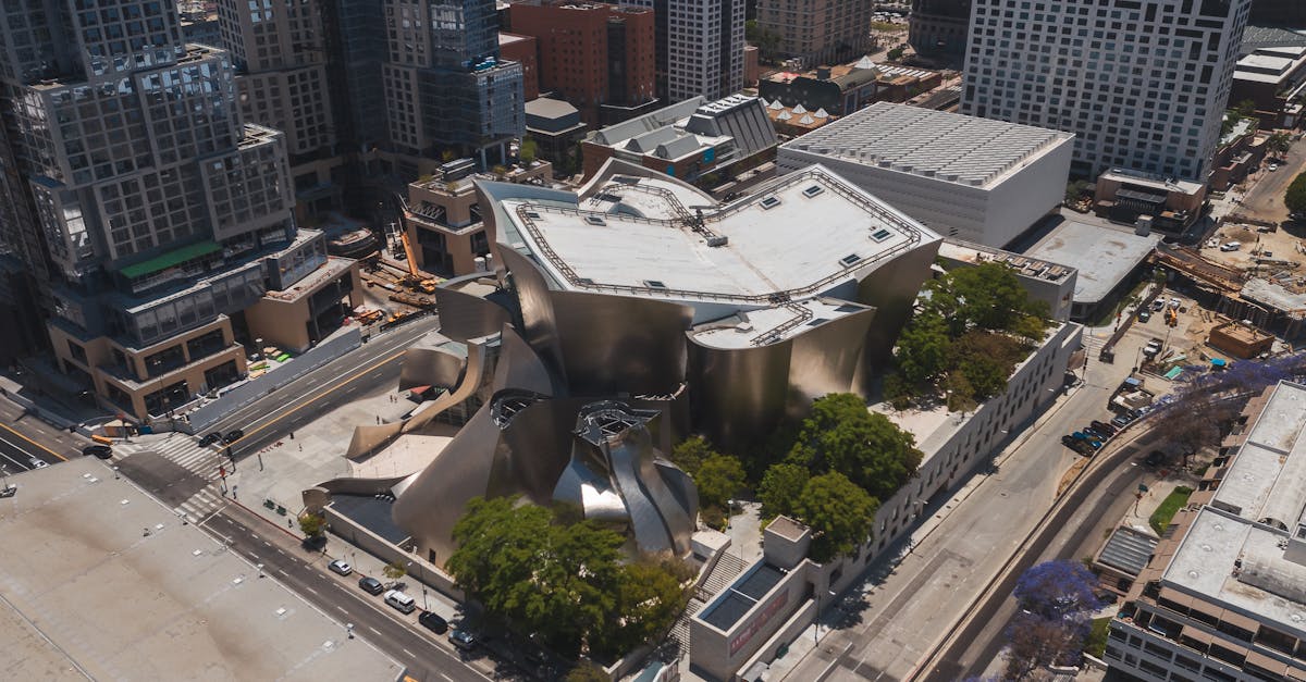 découvrez disney+ : la plateforme de streaming qui rassemble films, séries, documentaires et exclusivités des univers disney, pixar, marvel, star wars et national geographic. essayez dès maintenant !