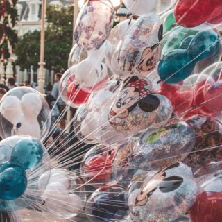 découvrez disney+ : profitez d’un large catalogue de films, séries et documentaires disney, pixar, marvel, star wars et national geographic en streaming, où et quand vous voulez.