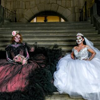 regardez les meilleurs films et séries d'halloween en streaming ! découvrez notre sélection effrayante pour une soirée d’épouvante garantie, disponibles sur toutes les plateformes.