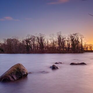 découvrez hbo max, la plateforme de streaming offrant les meilleurs films, séries exclusives, documentaires et contenus originaux. profitez d’un large choix de divertissement pour tous les goûts, à regarder quand vous le souhaitez.