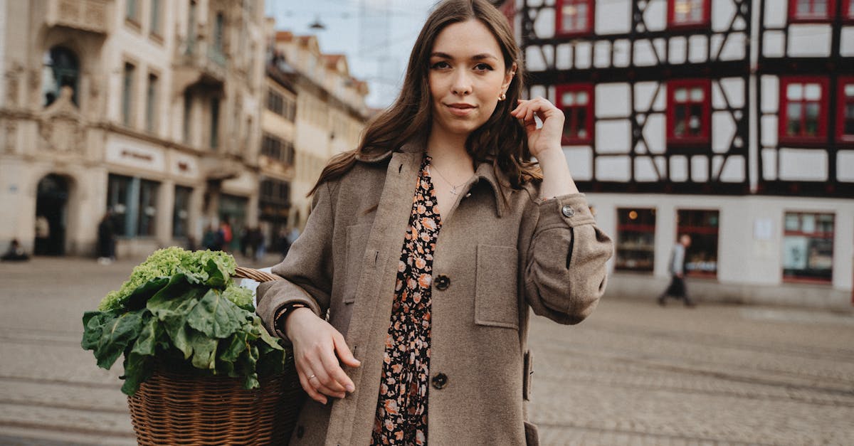 découvrez les meilleures séries hbo max : drames captivants, comédies originales et nouveautés à ne pas manquer. explorez notre sélection exclusive pour tous les amateurs de séries tv.