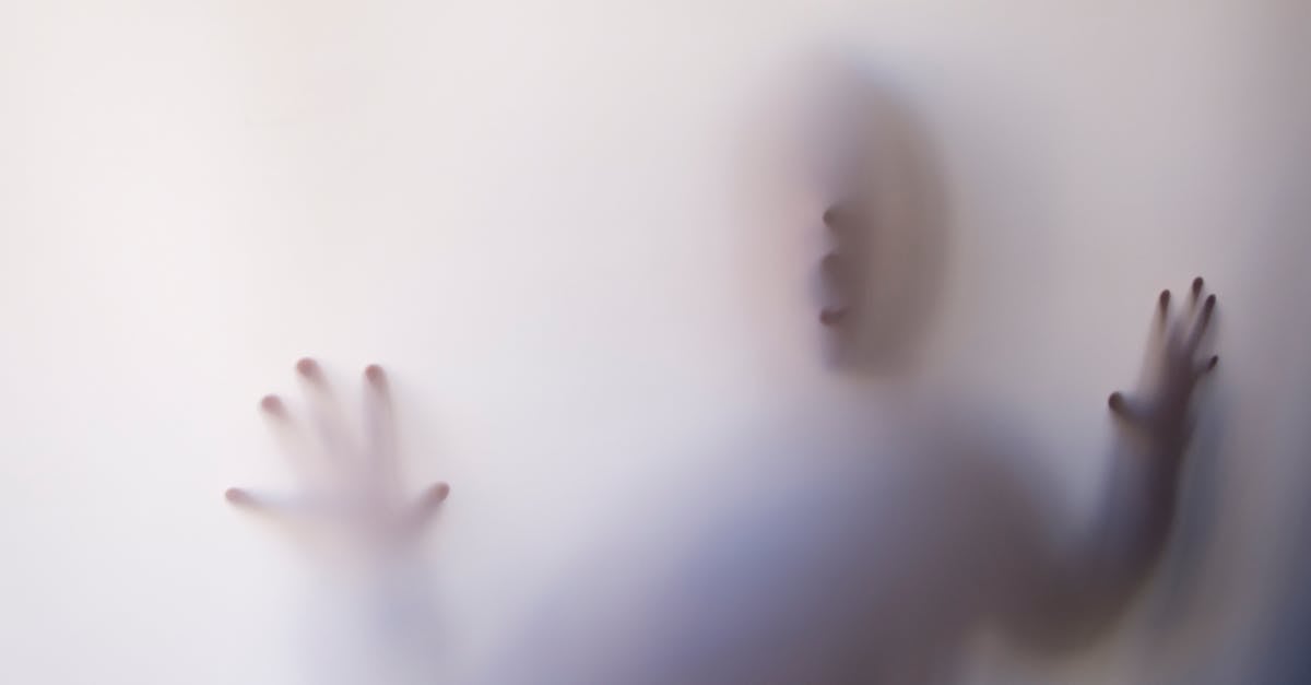 découvrez l'univers terrifiant du genre horror : histoires effrayantes, créatures surnaturelles et analyses de films d'horreur pour les amateurs de sensations fortes et de frissons.