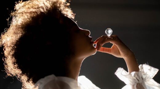 découvrez les incontournables à ne pas manquer lors de votre prochain voyage : lieux emblématiques, activités uniques et expériences inoubliables pour un séjour réussi.