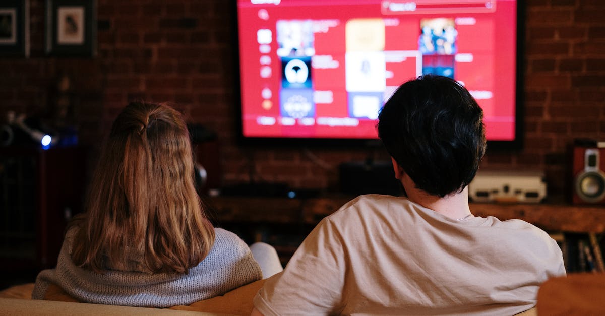 découvrez netflix, la plateforme de streaming incontournable pour regarder films, séries, documentaires et créations originales partout et à tout moment. profitez d'un large catalogue pour tous les goûts.