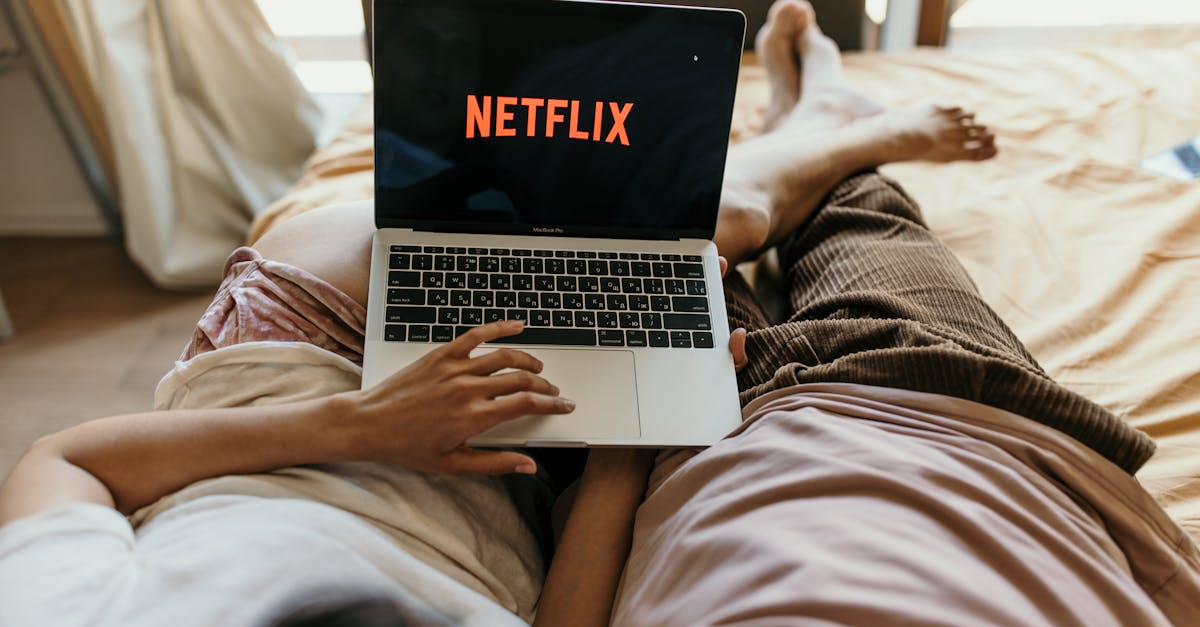 découvrez netflix, la plateforme de streaming incontournable pour regarder des films, séries, documentaires et programmes originaux à la demande. profitez d'un catalogue varié et de nouveautés chaque semaine.
