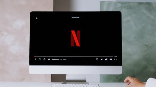 découvrez netflix, la plateforme de streaming incontournable pour regarder des films, séries, documentaires et contenus originaux en illimité. profitez d’un large catalogue pour tous les goûts, à tout moment et sur tous vos appareils.