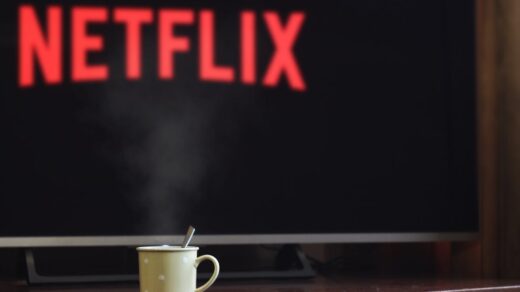 découvrez netflix, la plateforme de streaming incontournable proposant des films, séries, documentaires et contenus originaux pour tous les goûts. profitez d’un large catalogue et regardez vos programmes préférés à tout moment, sur tous vos appareils.
