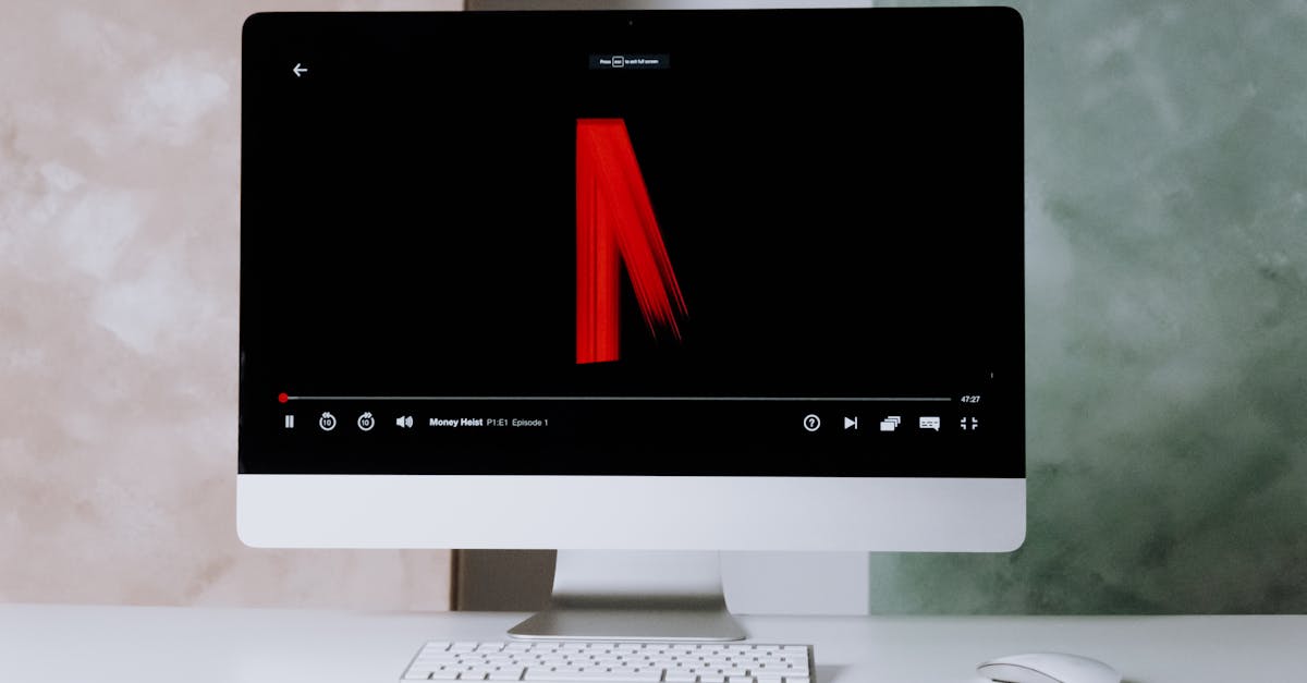 découvrez netflix, la plateforme de streaming incontournable pour regarder des films, séries, documentaires et programmes originaux à volonté. accédez à un vaste catalogue adapté à tous les goûts, sans publicité, quand vous le souhaitez.