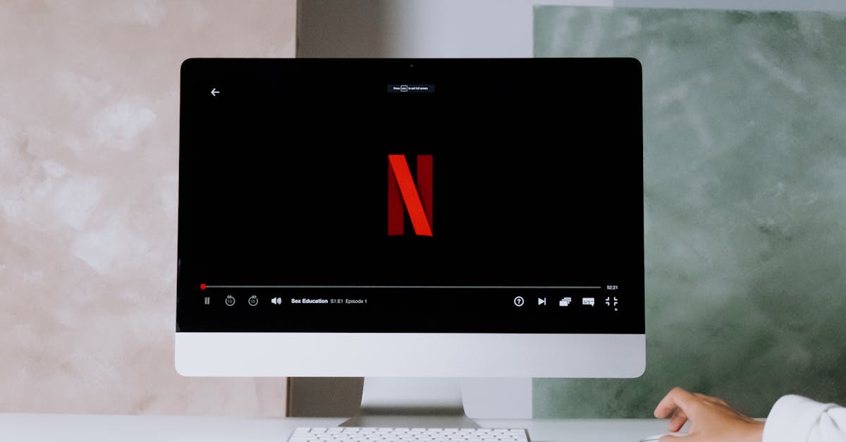 découvrez sur netflix un vaste catalogue de films, séries, documentaires et programmes originaux. profitez du streaming illimité, sans publicité, sur tous vos appareils !