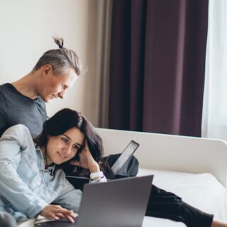 découvrez tout sur netflix : catalogue de films, séries, documentaires, fonctionnalités, actualités et conseils pour profiter au mieux de votre expérience de streaming.