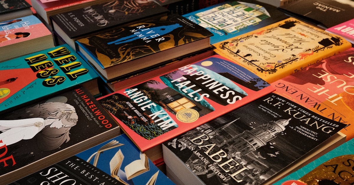 découvrez les dernières nouveautés et sorties récentes. restez informé sur les nouvelles sorties, produits ou tendances à ne pas manquer !