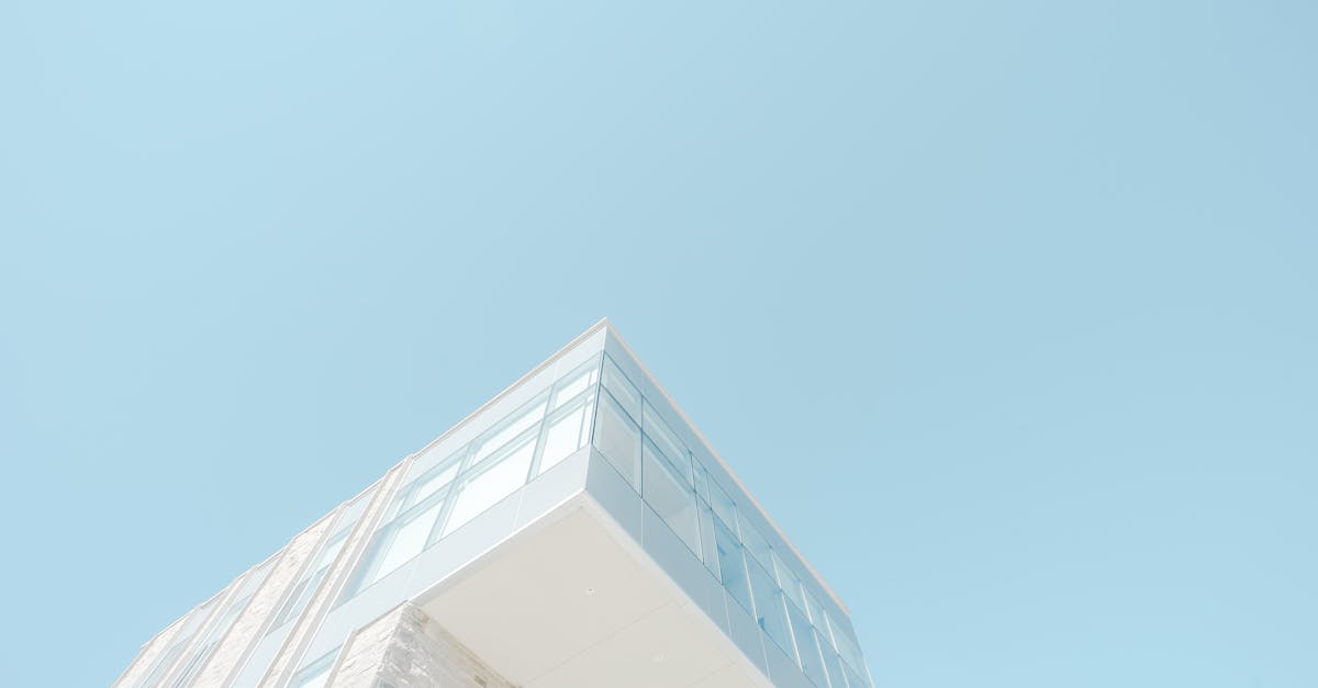 découvrez toutes les nouveautés et dernières sorties du moment dans notre sélection exclusive. ne manquez pas les nouveaux lancements et tenez-vous informé des tendances!