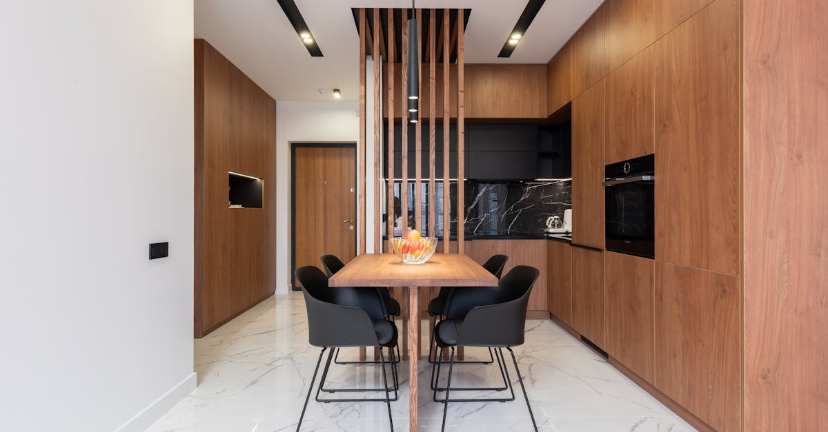 découvrez toutes les nouveautés et dernières sorties : nos new releases à ne pas manquer dans votre domaine préféré. restez à la pointe de l'actualité !