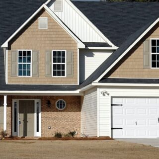 découvrez toutes les nouvelles sorties du moment : films, musiques, livres et plus encore. restez informé des dernières nouveautés à ne pas manquer !