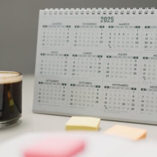 découvrez les indispensables de novembre 2025 : tendances, conseils et astuces pour bien aborder le mois. ne manquez pas notre sélection d'essentiels pour une saison réussie !