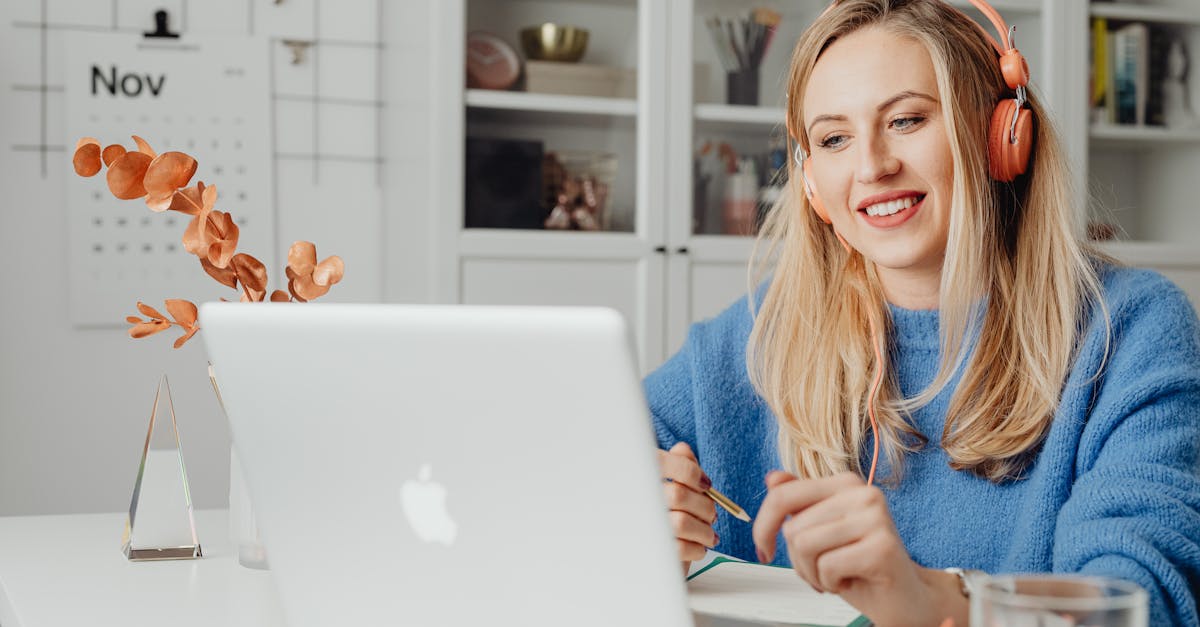 découvrez l'essence du mois de novembre : une période de transition automnale, parfaite pour se recentrer, profiter de paysages colorés et préparer la fin de l'année. conseils, activités et inspirations autour de novembre.