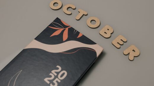 découvrez les films, séries et événements incontournables à ne pas manquer en octobre 2025. ne ratez aucune sortie majeure et profitez des meilleurs choix de divertissement du mois !