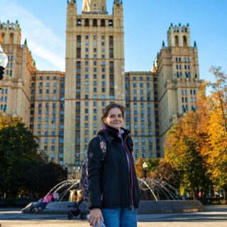 découvrez toutes les nouveautés et sorties du mois d'octobre : films, séries, albums et jeux à ne pas manquer. restez informé sur les sorties d'octobre pour ne rien rater !