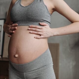 découvrez paramount+, la plateforme de streaming offrant un large choix de séries, films et exclusivités. profitez des dernières nouveautés, contenus originaux et classiques incontournables, accessibles à tout moment et sur tous vos appareils.