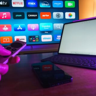 découvrez prime video, la plateforme de streaming d'amazon. profitez d’un large choix de films, séries originales et exclusivités, disponibles en illimité sur tous vos appareils.