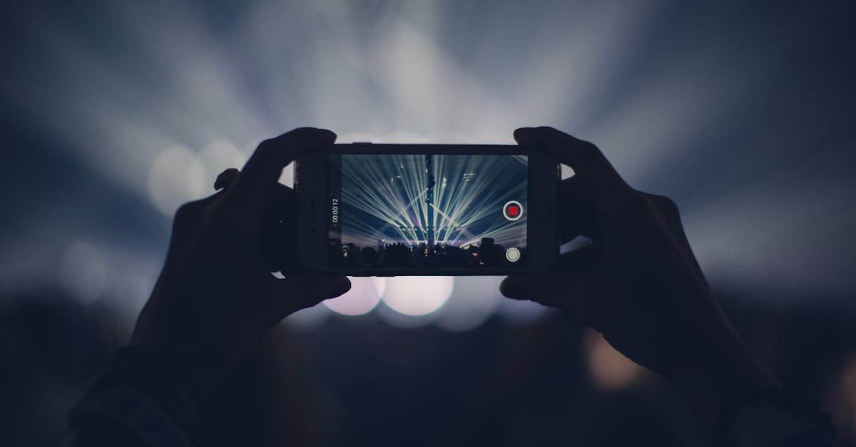 découvrez tout sur prime video : profitez de milliers de films, séries et créations originales amazon sur tous vos appareils. essayez dès maintenant prime video pour une expérience de streaming incomparable.