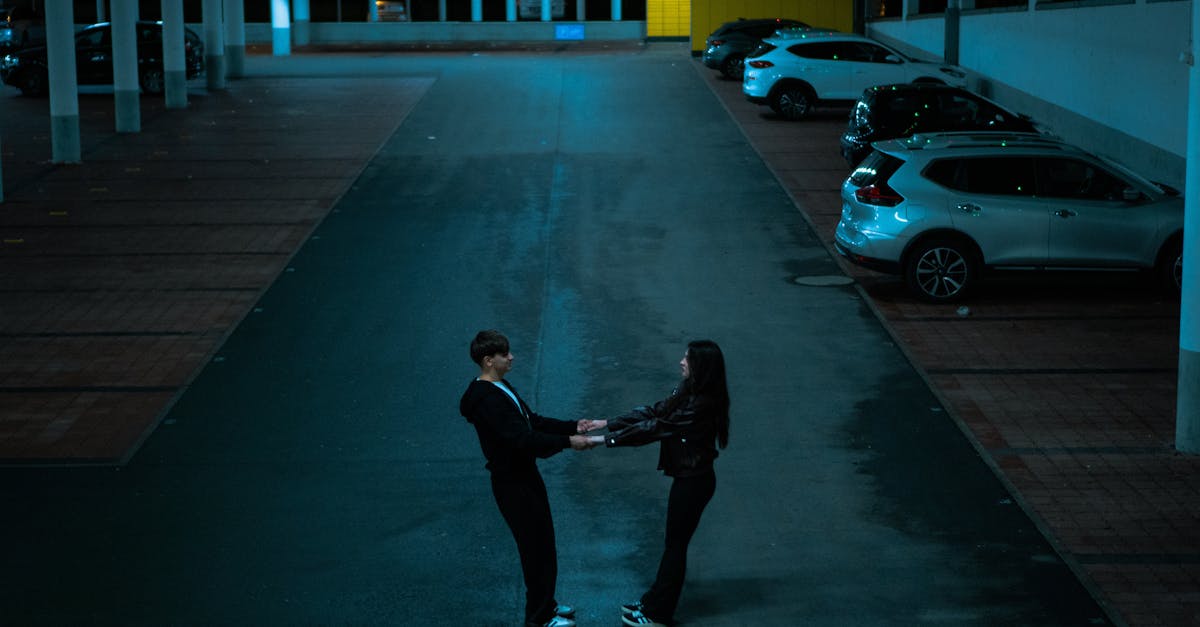 découvrez l'univers des romantiques : histoire, œuvres et grands artistes du mouvement romantique en littérature, peinture et musique. plongez dans une époque de passion et d'expression créative.