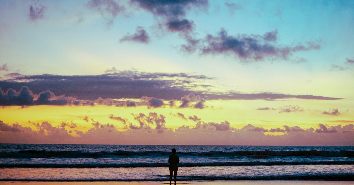 découvrez le monde des romantiques : des histoires d'amour passionnées, des conseils pour une vie sentimentale épanouie et des idées pour nourrir la flamme au quotidien.