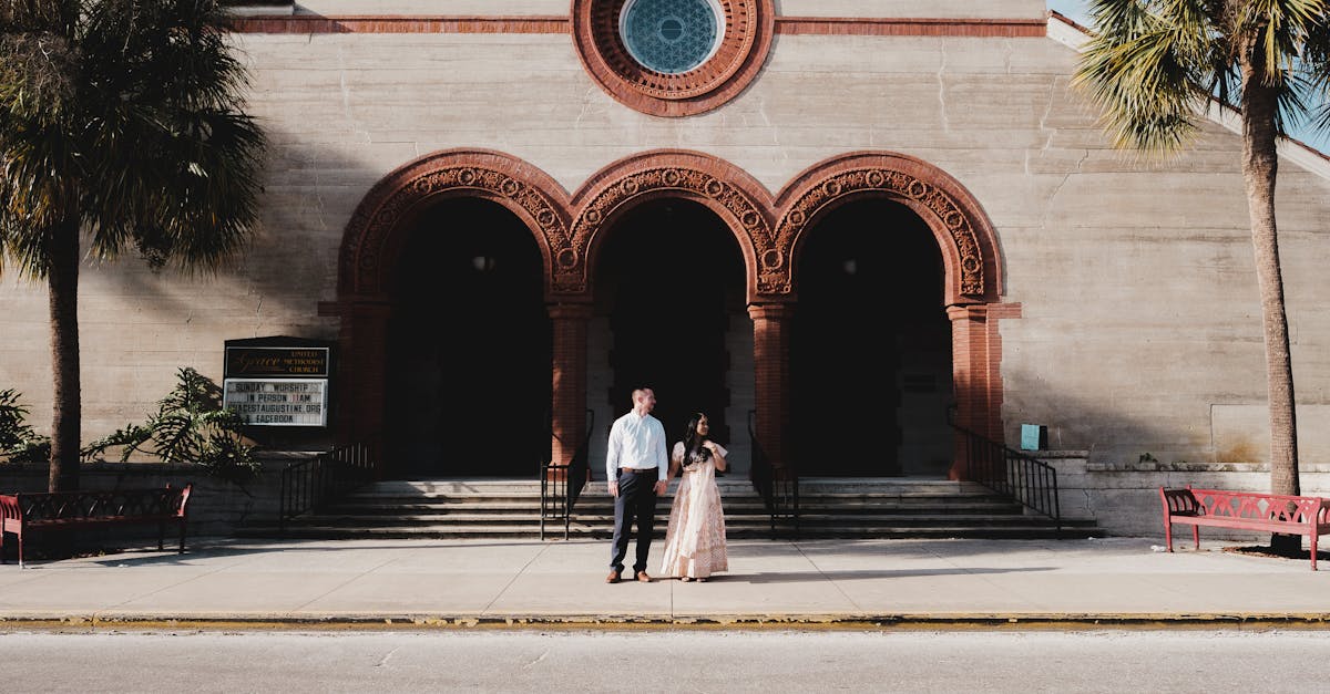 découvrez l’univers des romantiques : explorez l’histoire, les œuvres majeures et l’influence du mouvement romantique en littérature, peinture et musique.
