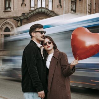 découvrez l'univers des romantiques, leur sensibilité, leur vision de l'amour et de la vie, à travers des œuvres, des idées et des inspirations passionnées.