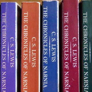 découvrez l'univers captivant des séries : actualités, critiques, recommandations et nouveautés pour tous les amateurs de fiction et de divertissement.