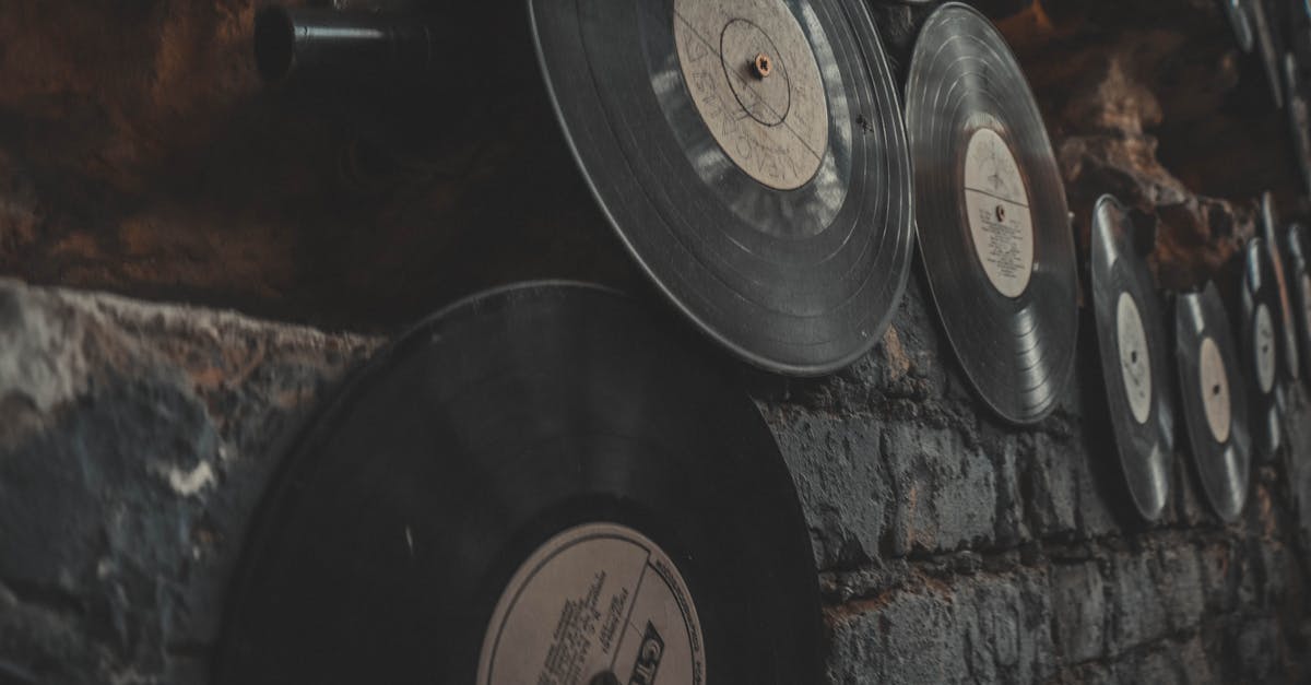 découvrez une sélection complète de soundtracks incontournables : bandes originales de films, séries, jeux vidéo et compositions musicales pour enrichir toutes vos expériences audio.