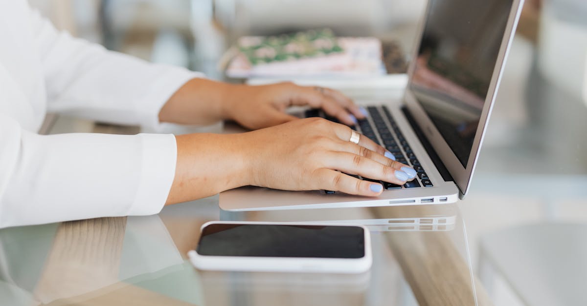 découvrez les meilleures plateformes et astuces pour regarder des films, séries et musiques en streaming en toute légalité. profitez d'une expérience de divertissement en ligne optimale grâce à nos conseils et guides sur le streaming.