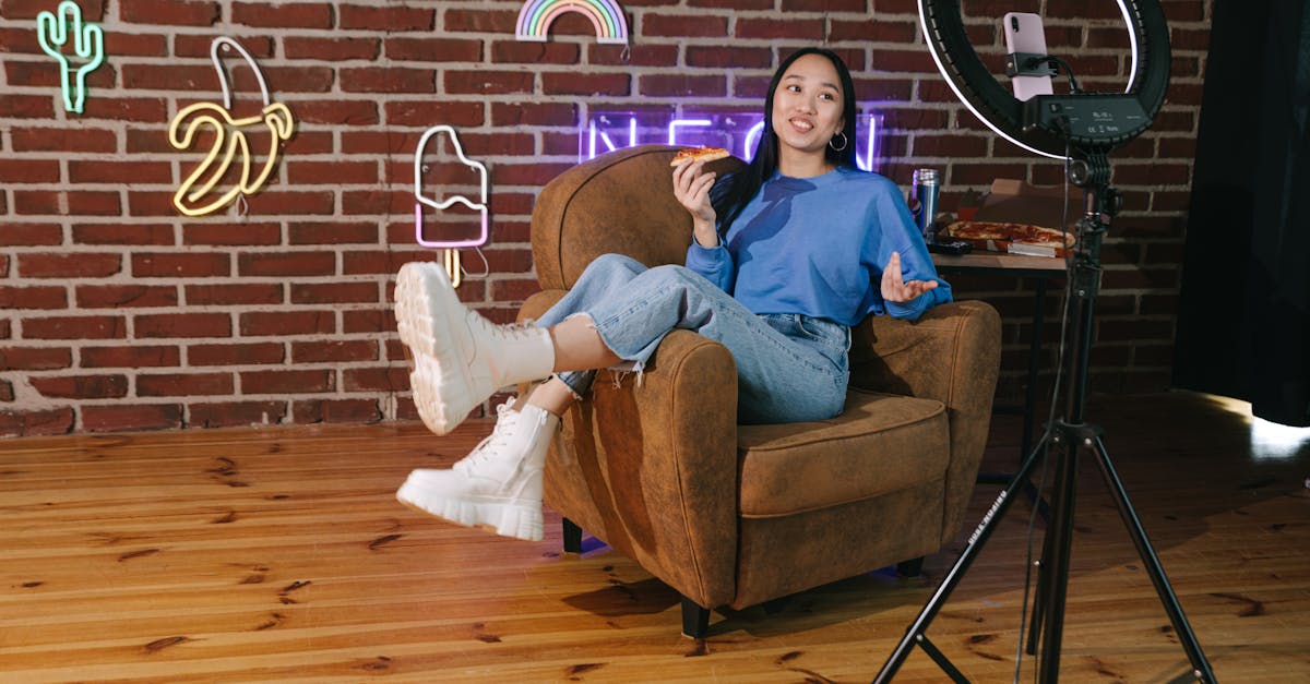 découvrez les meilleures plateformes et astuces pour profiter du streaming en français : films, séries, musique et événements en direct accessibles facilement et en toute légalité.